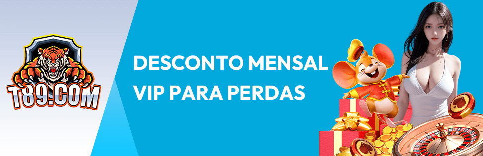 melhores casas de apostas europeus online para fazer de futebol